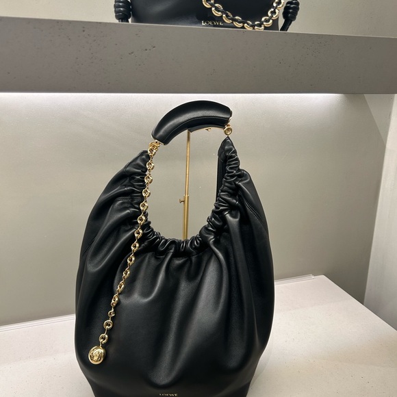 Meet your Posher, Zoila - Picture 4 of 16